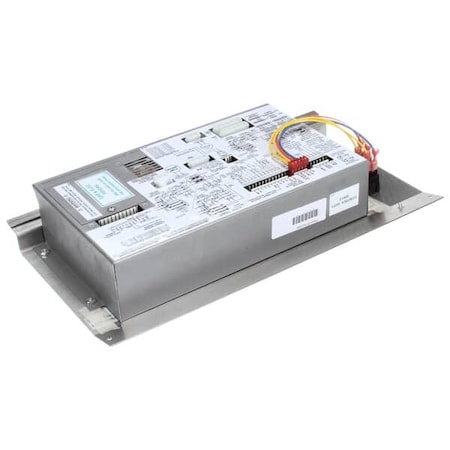 Henny Penny Kit-500-Conv-C7000 To C8000 Bp 14377